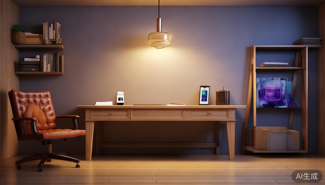 trust钱包安装_钱包安装下载_钱包安装教程