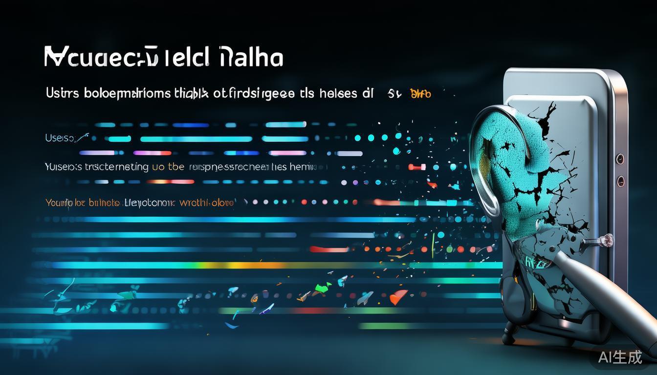 Trust钱包的用户调查与提现习惯分析_钱包的问题_钱包的市场调研