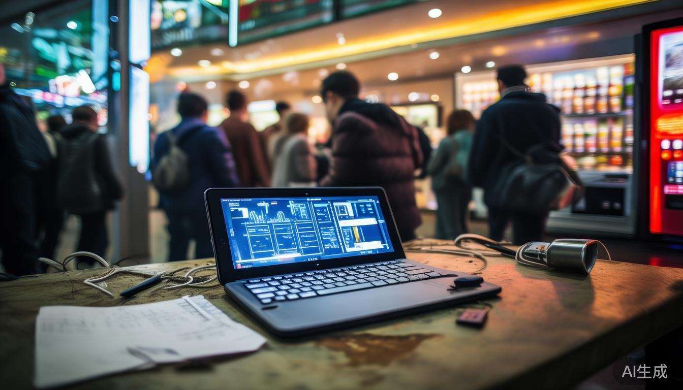 Analyzing the evolution of Trust Wallet downloads and VPN usage Trust Wallet下载量与VPN使用如何演变？解读数字背后的金融自主权博弈