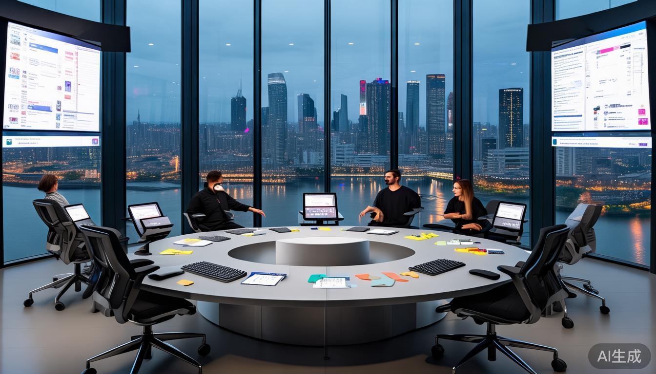 Trust钱包多签如何赢得市场？用户反馈与产品迭代的紧密互动