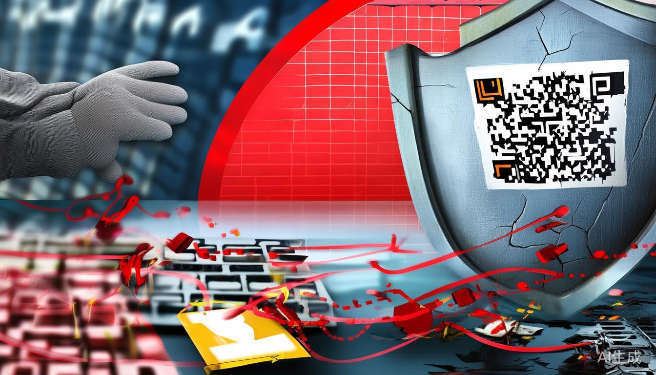 Trust钱包提现人民币：合规策略、法律风险规避与资金安全指南