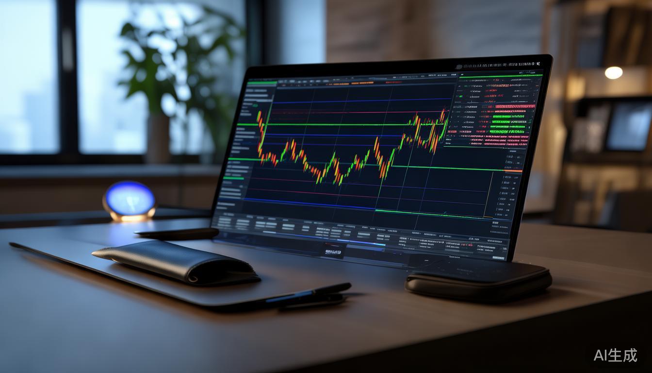 Trust Wallet最新版：跨链聚合与限价单如何优化交易策略与计划？