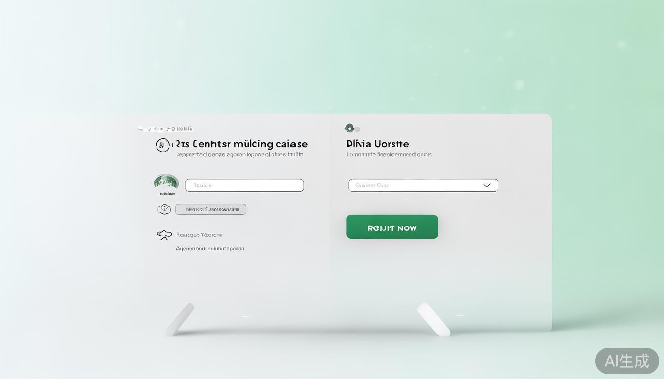 Trust钱包注册方案解析：业务如何优化以平衡安全与便捷？