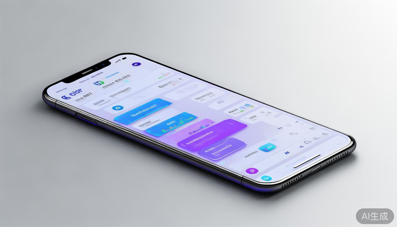 优化Trust Wallet资金流转？三大策略：选网络、用功能、先测试