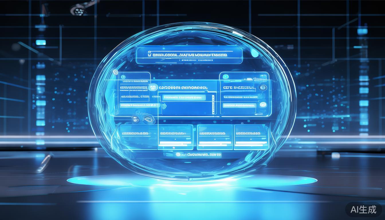 教育资源app_教育资源获取方法说明视频_如何使用 Trust Wallet 下载中的教育资源？