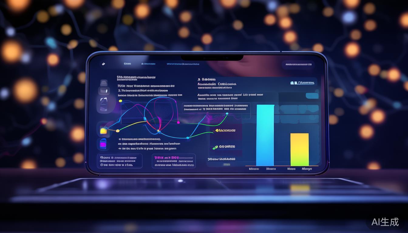 费用调整通知范文_中国并购市场的驱动因素_Trust钱包网络费用调整的驱动因素