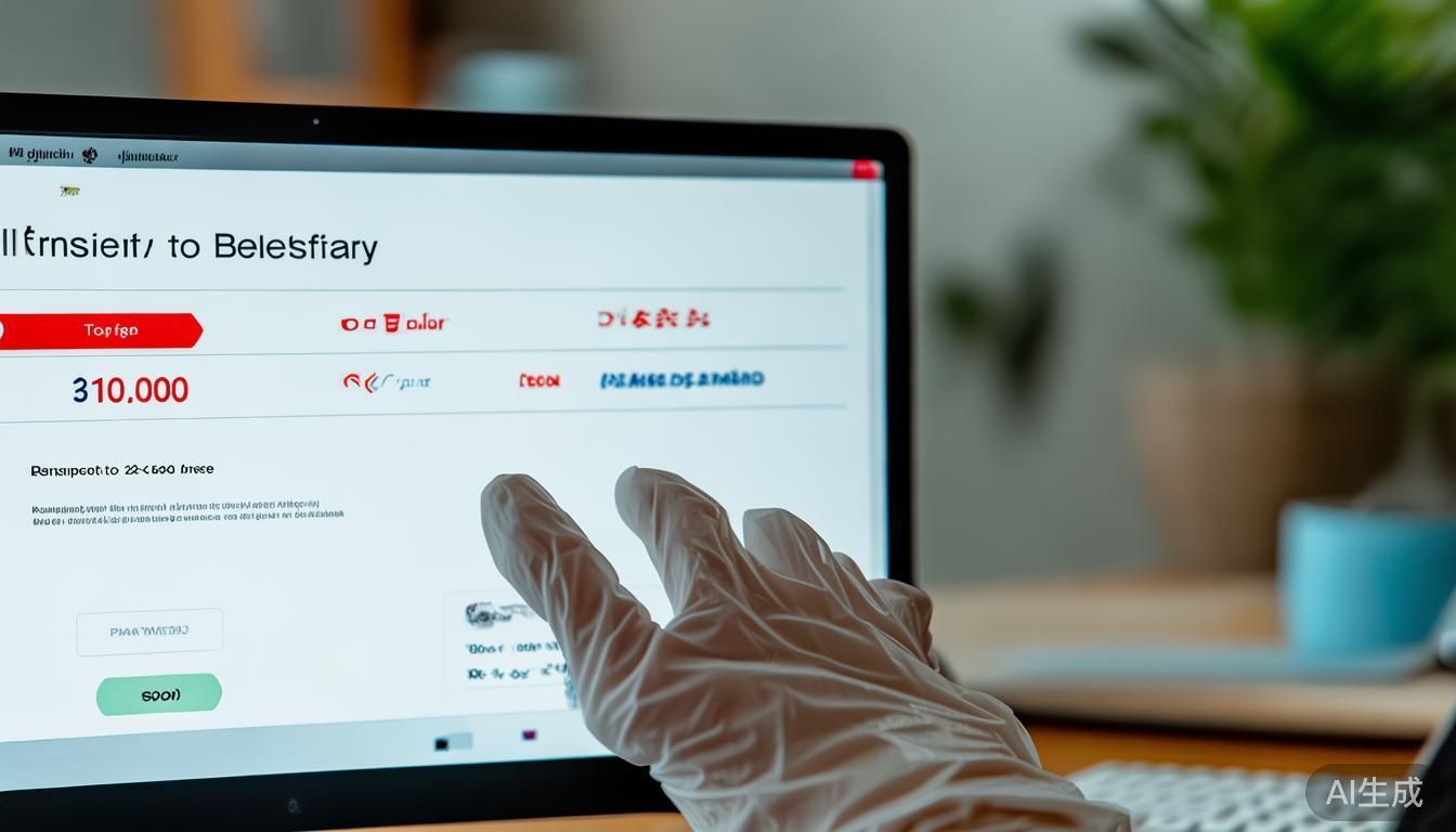 新手使用Trust Wallet ดาวน์โหลด的建议与经验分享，保障资金安全！_新手使用Trust Wallet ดาวน์โหลด的建议与经验分享，保障资金安全！_新手使用Trust Wallet ดาวน์โหลด的建议与经验分享，保障资金安全！