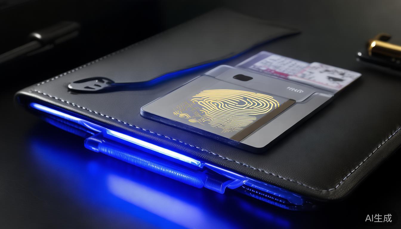 数字钱包软件_钱包app_如何通过Trust钱包安卓下载做到安全且高效的数字资产管理！