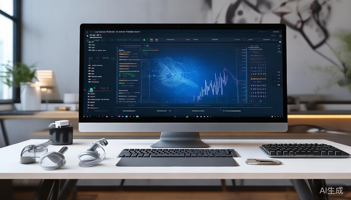 Trust Wallet 最新版本：新功能概述_Trust Wallet 最新版本：新功能概述_Trust Wallet 最新版本：新功能概述