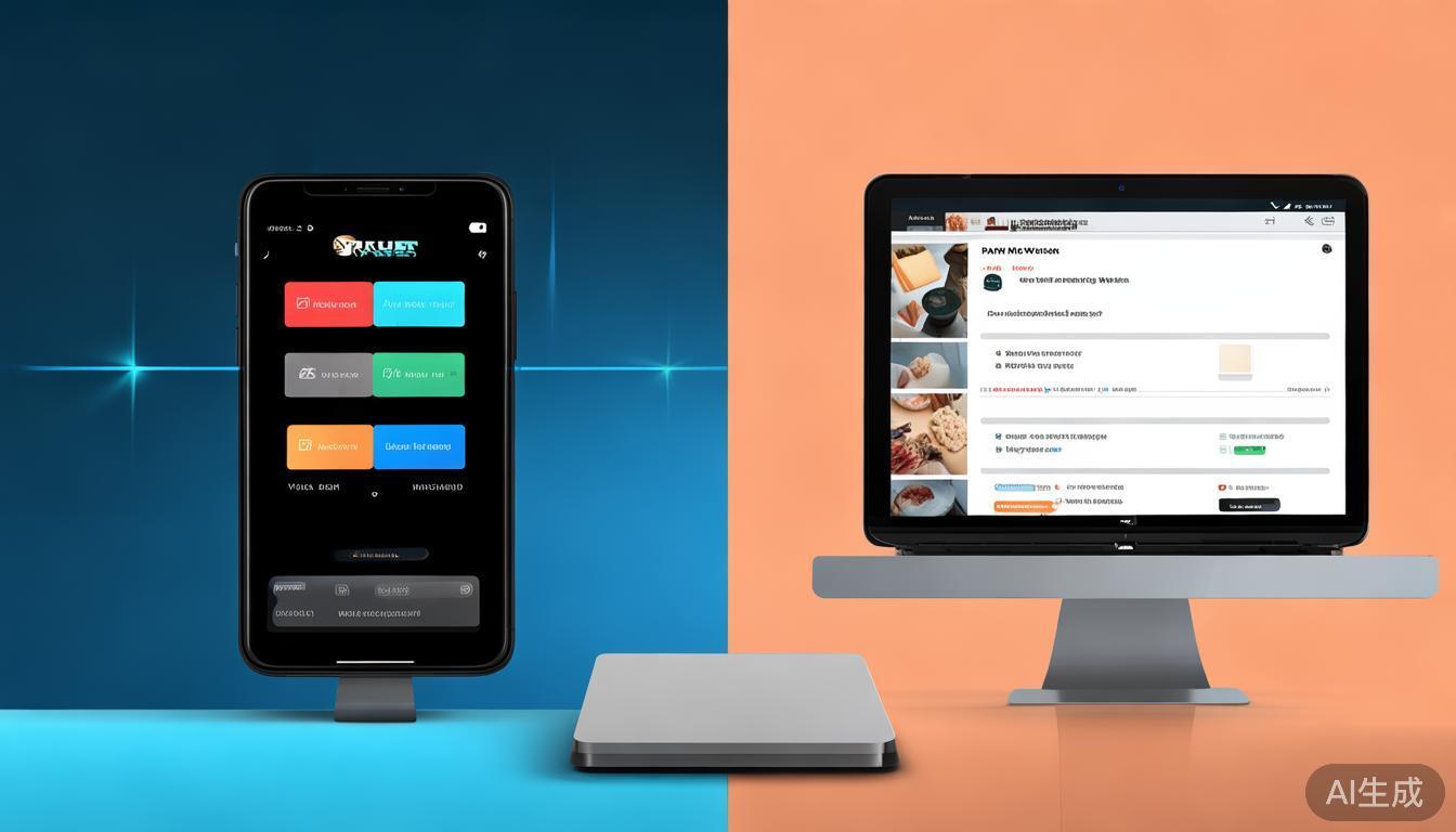 Trust钱包的网络费用与电子商务的异同_Trust钱包的网络费用与电子商务的异同_Trust钱包的网络费用与电子商务的异同