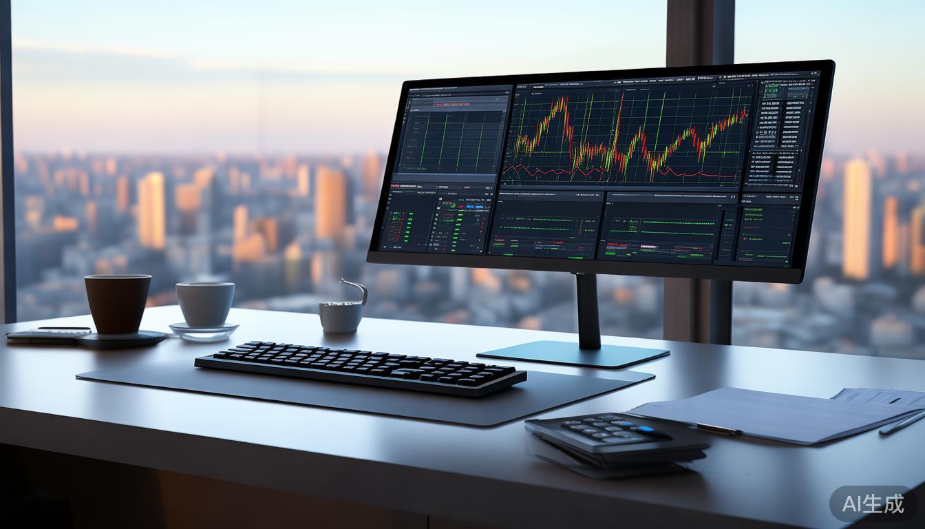 钱包提币教程_Trust钱包用户如何提升人民币提现的效率？_钱包币效率人民提现提升多少