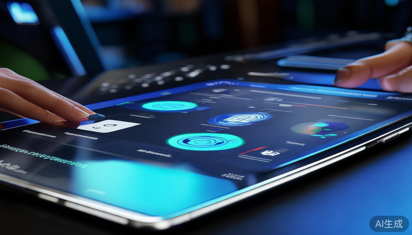 如何在Trust Wallet中设置安全的下载系统？_安全设置无法下载_安全设置下不能下载文件