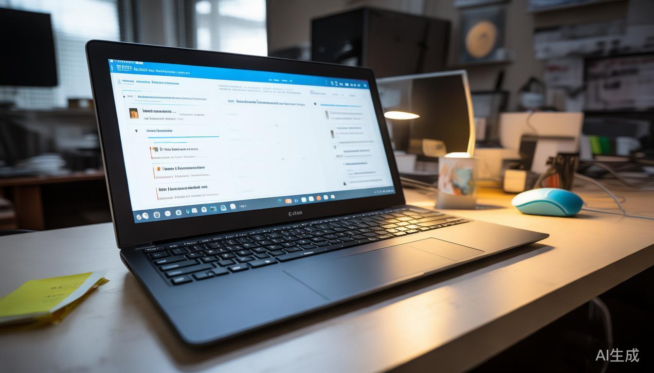 钱包上线是什么意思_钱包知识_确保资金至上的理念：通过Trust钱包的官网下载与安装注意事项！