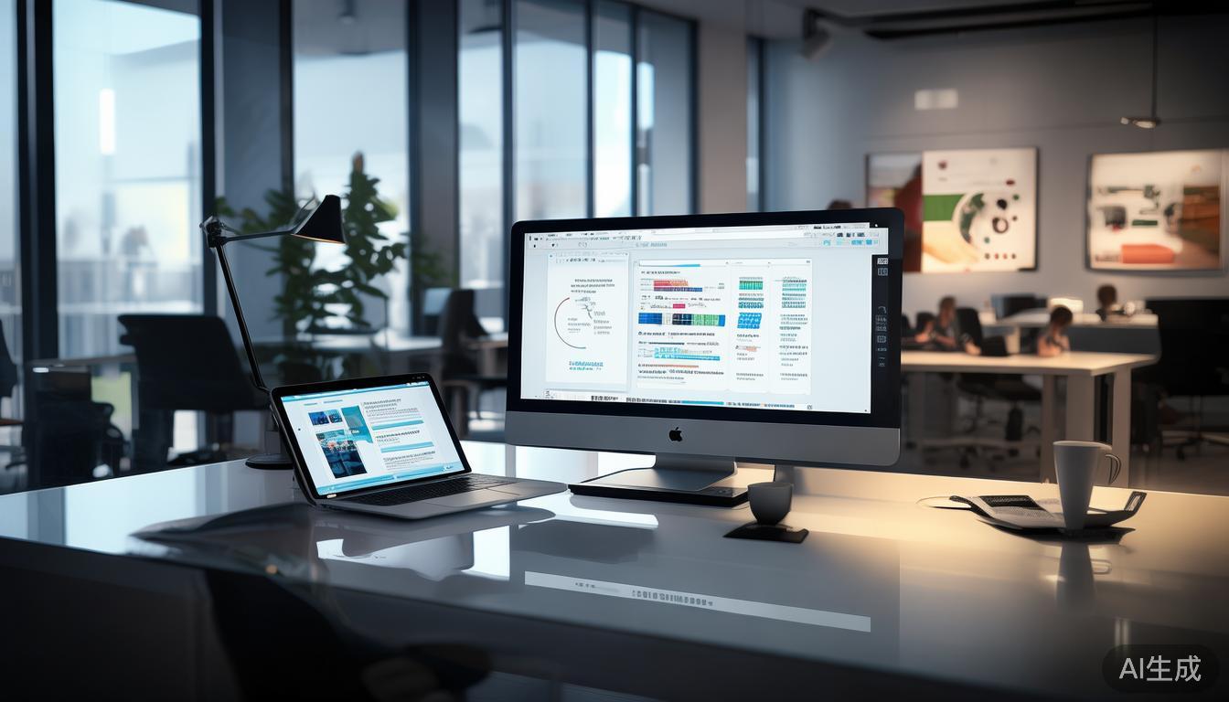 如何通过Trust钱包官网获取最新的应用更新，确保资金使用灵活！_钱包应用是干什么的_钱包应用下载