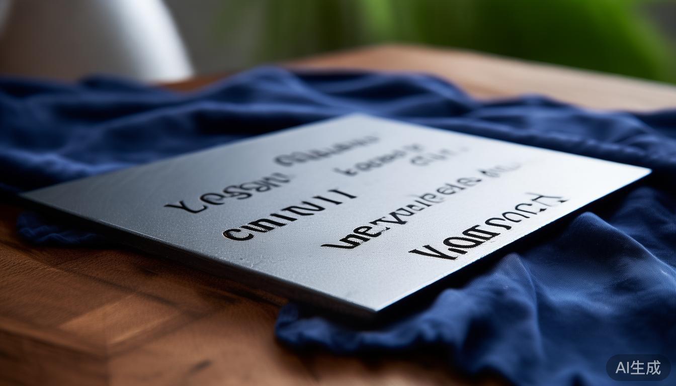 诚信钱包入口_诚信钱包app_Trust钱包用户如何在注册中保持诚信？