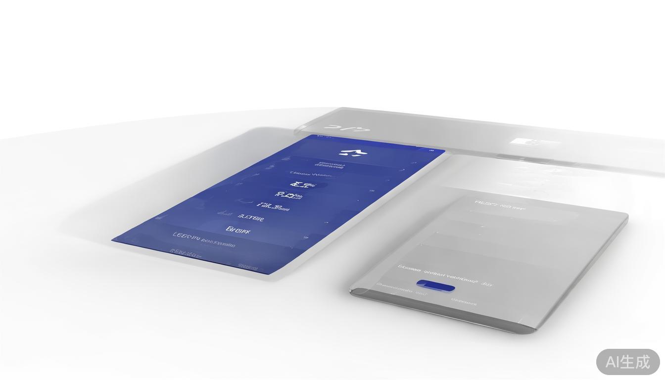 pg执行计划_Trust Wallet苹果版中的理财计划与执行流程_执行理财计划应遵循的原则