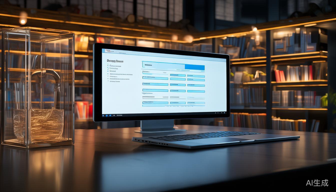 Trust钱包注册流程行业对比：无需实名三分钟生成，为何成为标杆？