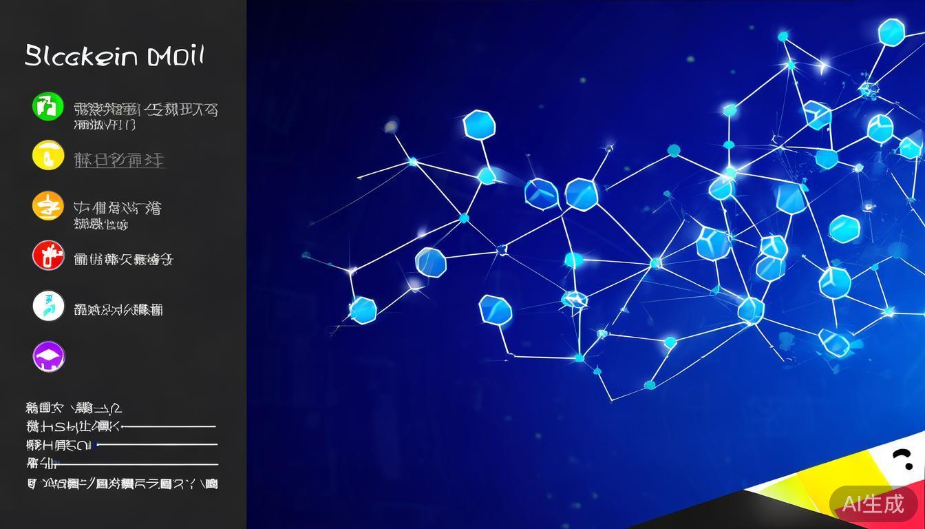 Trust钱包提现如何避免资产丢失？关键技巧与安全测试必看指南