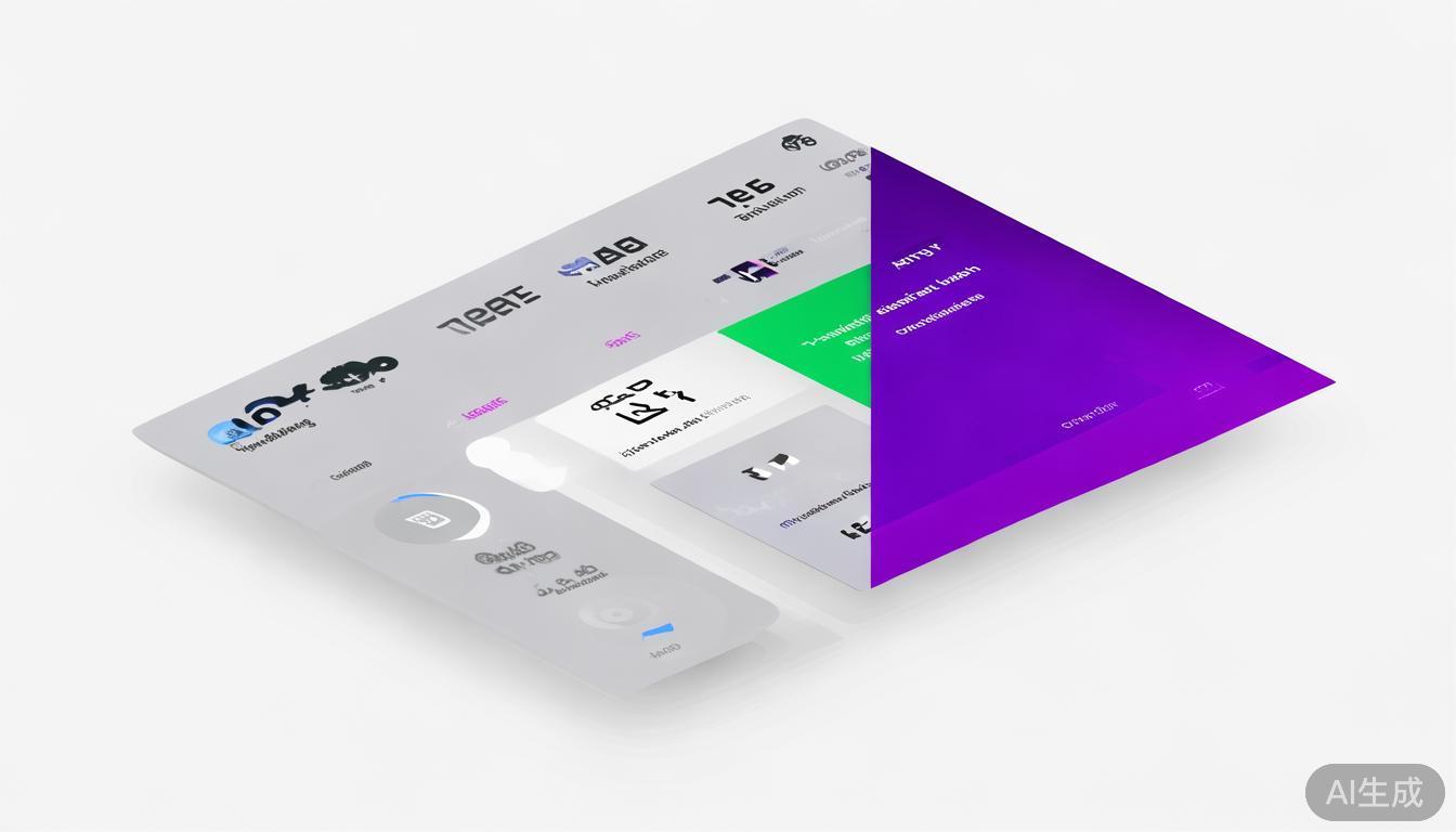 Trust Wallet如何优化私钥管理与聚合功能，帮你安全高效投资？