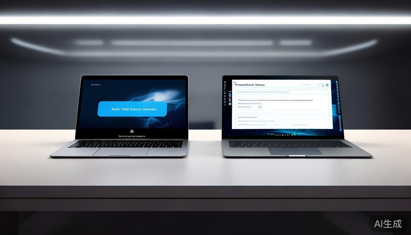 Trust Wallet怎么开多签？一步步教你用Gnosis Safe给钱包加把锁