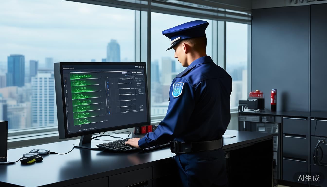 如何恢复钱包_Trust钱包用户如何管理恢复后的账号安全?_恢复钱包身份