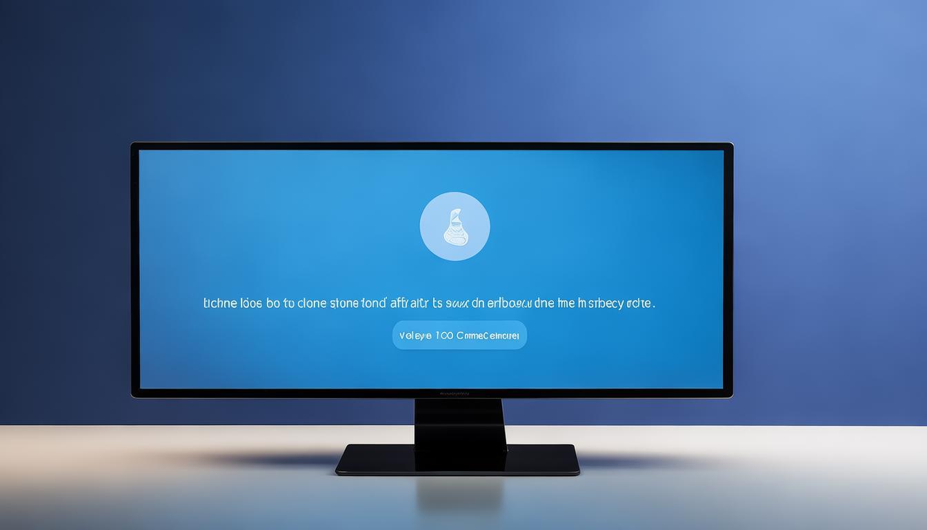 新手必看：如何向Trust Wallet官网寻求帮助，保障你下载的版本为最新？_新手必看：如何向Trust Wallet官网寻求帮助，保障你下载的版本为最新？_新手必看：如何向Trust Wallet官网寻求帮助，保障你下载的版本为最新？