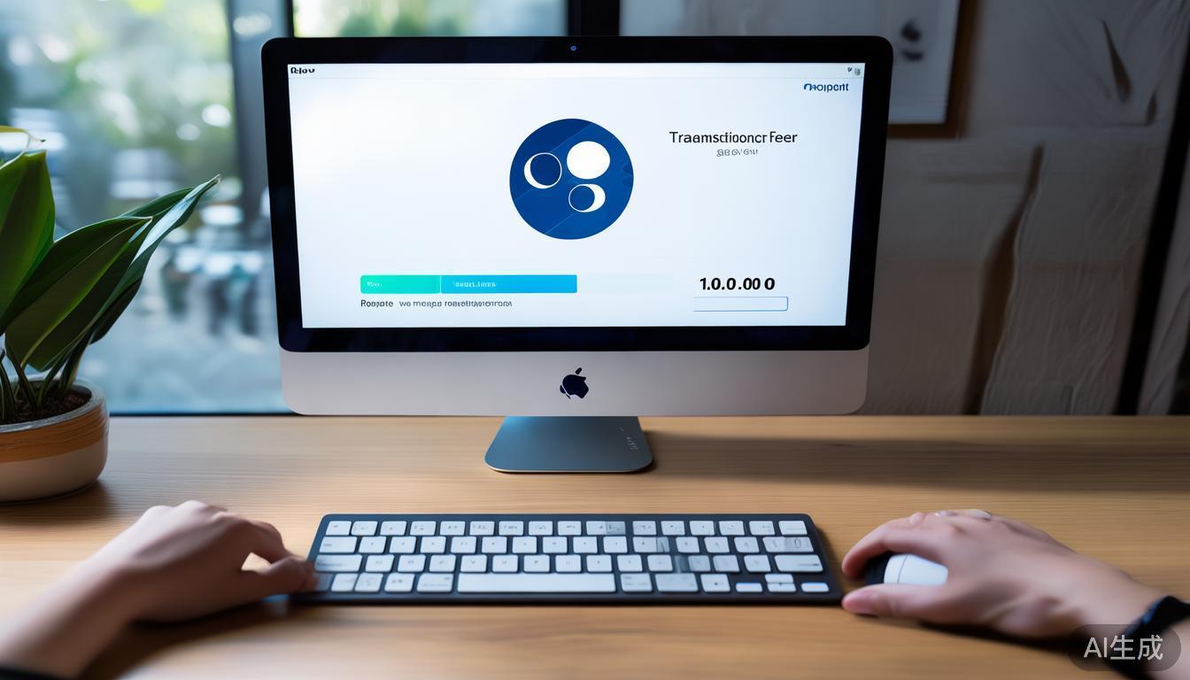 瑞波币能否提到Trust钱包？加密货币交易储存便利性受关注