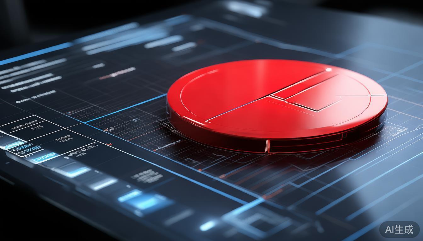 用户分享:通过Trust钱包官网下载后,我的投资管理能力得到提升!_钱包官方网站_钱包app官网下载安装