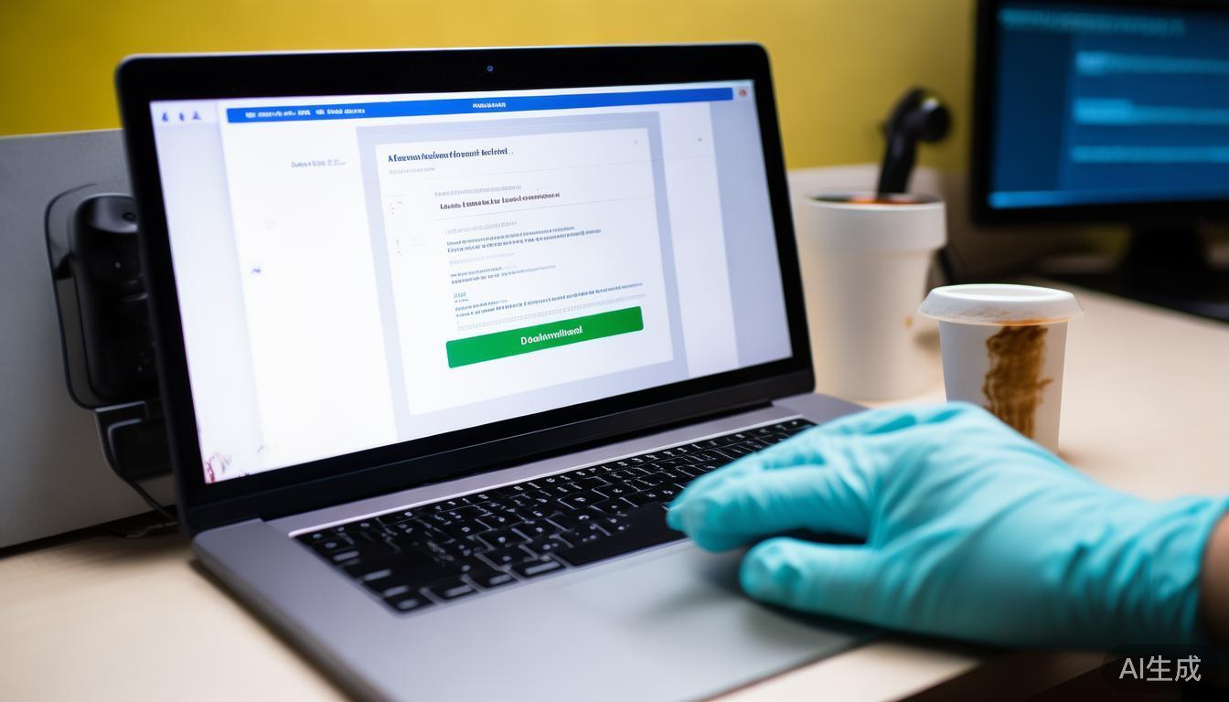 考试时心态崩了怎么办_改革先锋孙永才_如何在手机上获取 Trust Wallet 最新版本？