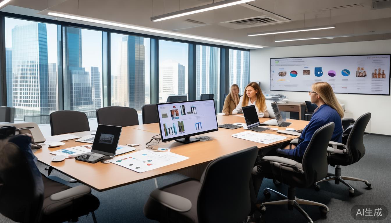 钱包信息_如何通过透明度提升Trust钱包下载地址的信任？_通过ip查地址