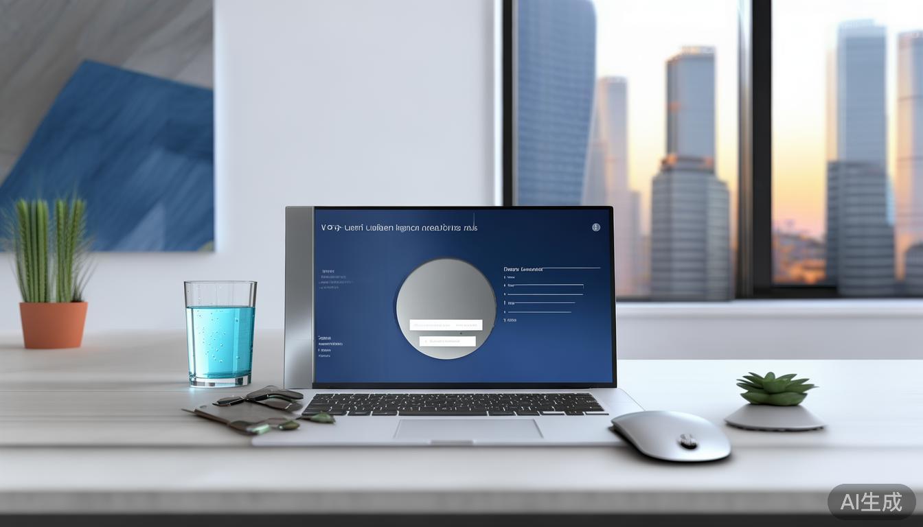 钱包数字证书什么作用_如何在数字版权保护下确认Trust钱包的下载？_数字钱包安全