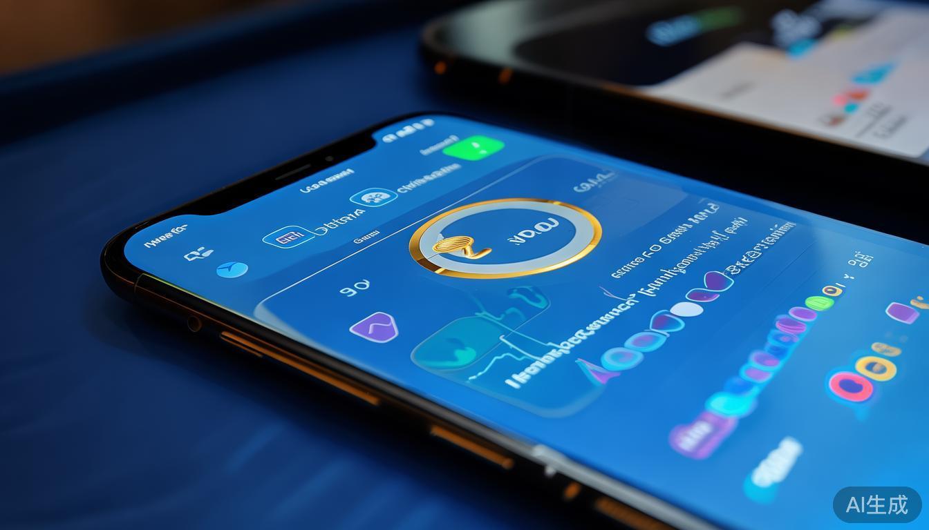 钱包项目有哪些比较出名_如何将Trust钱包安卓下载与个人投资组合相结合，实现资产保值！_钱包app安全可靠吗