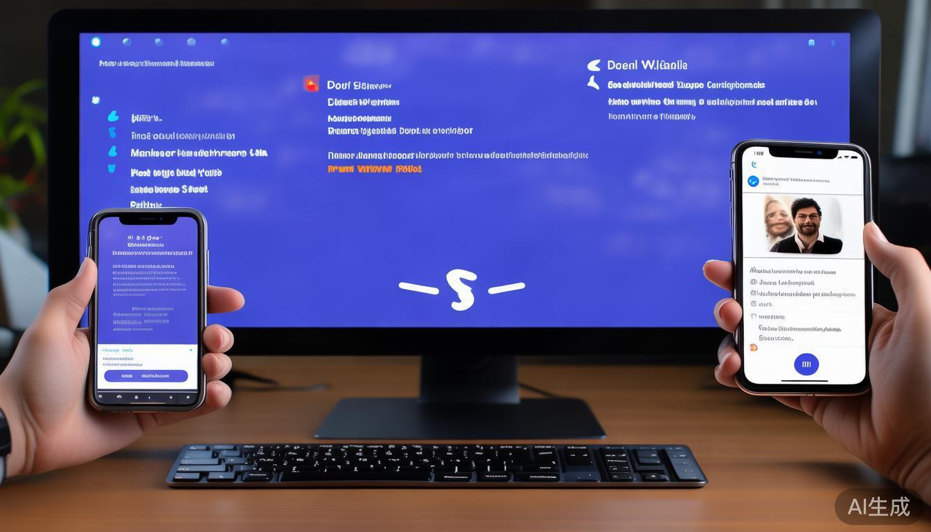 实时互动平台_Trust Wallet下载后实时更新与用户互动_实时互动app