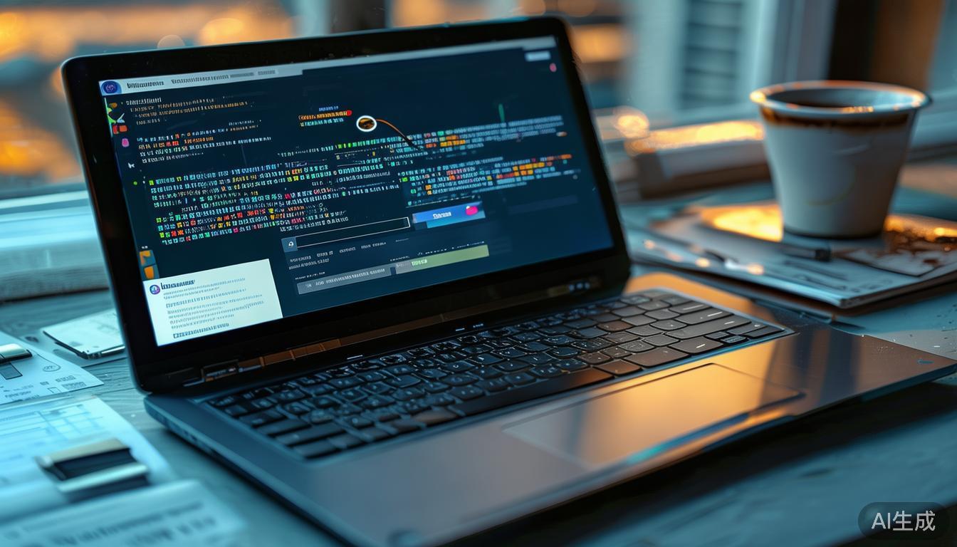 Transparency in Trust Wallet downloads： User voices amplified_Transparency in Trust Wallet downloads： User voices amplified_Transparency in Trust Wallet downloads： User voices amplified