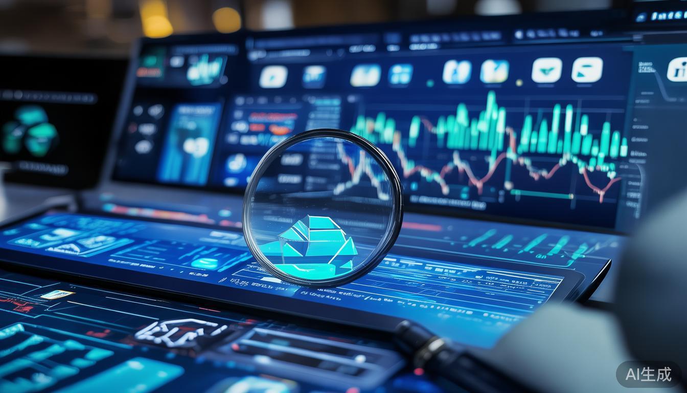 Trust Wallet中的投资管理与市场选择_投资型市场进入模式_投资市场的主要参与者