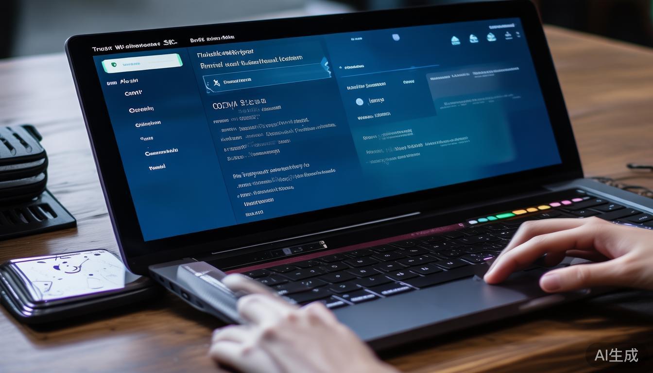 钱包透明窗一般放什么_钱包透支是什么意思_Trust钱包的提币与财务透明度