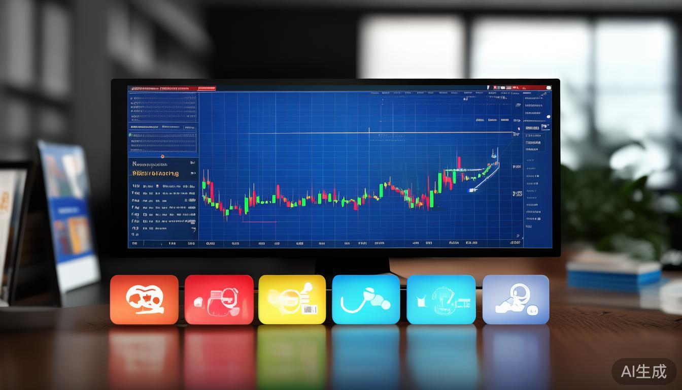 Trust Wallet如何通过安全与透明度，影响用户信任和市场行为？