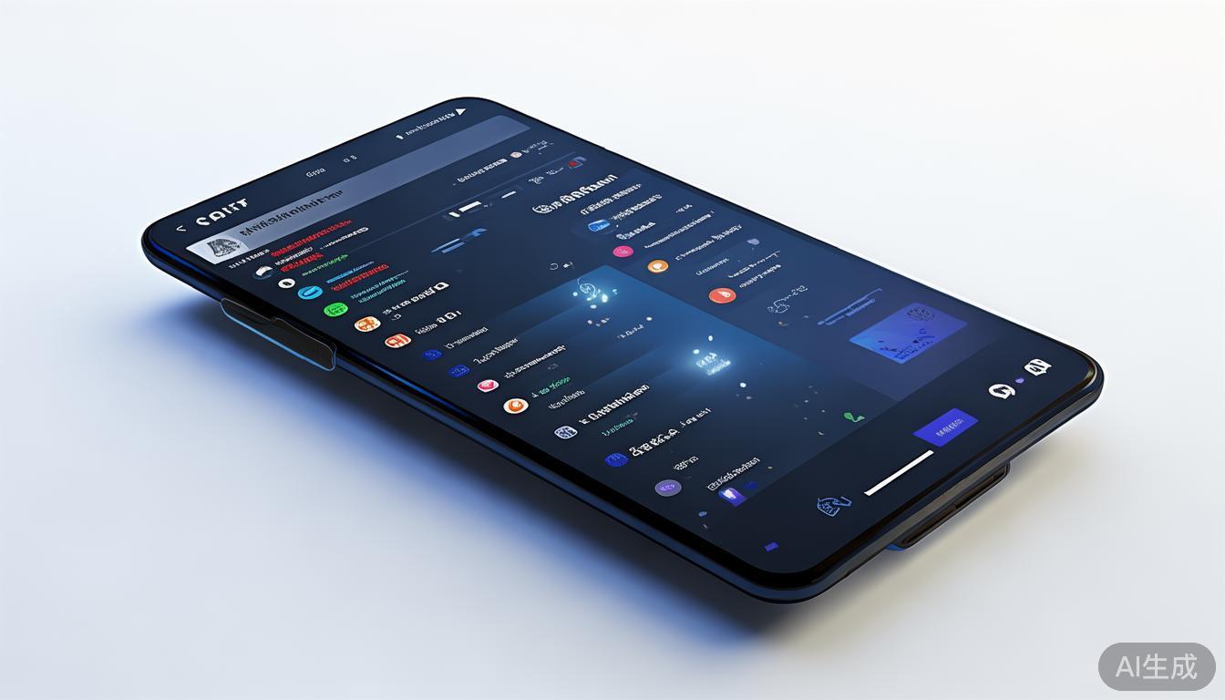 Trust钱包：真正管好自己的钱，非托管、跨链聚合与开源审计如何保障资产安全