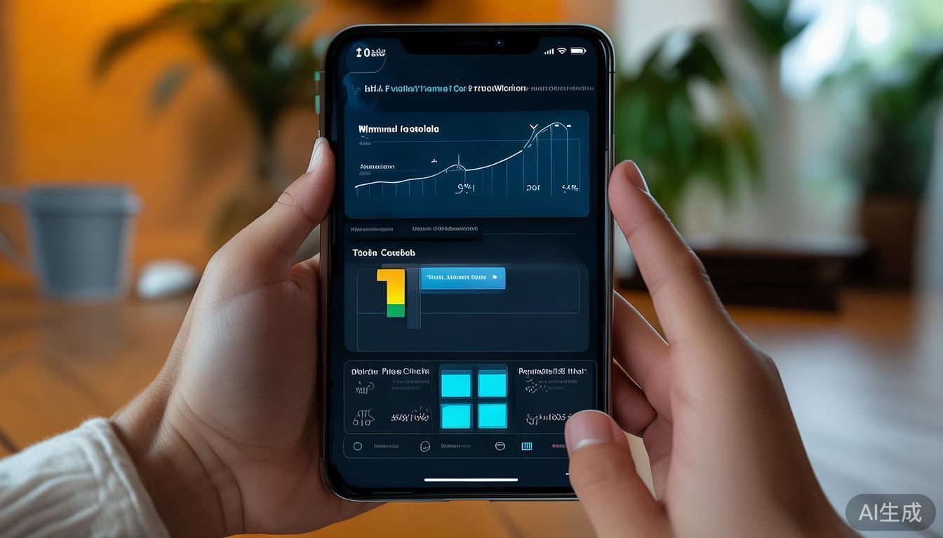 用Trust Wallet苹果版做流动性交易，如何避开风险、提升收益的实用技巧？