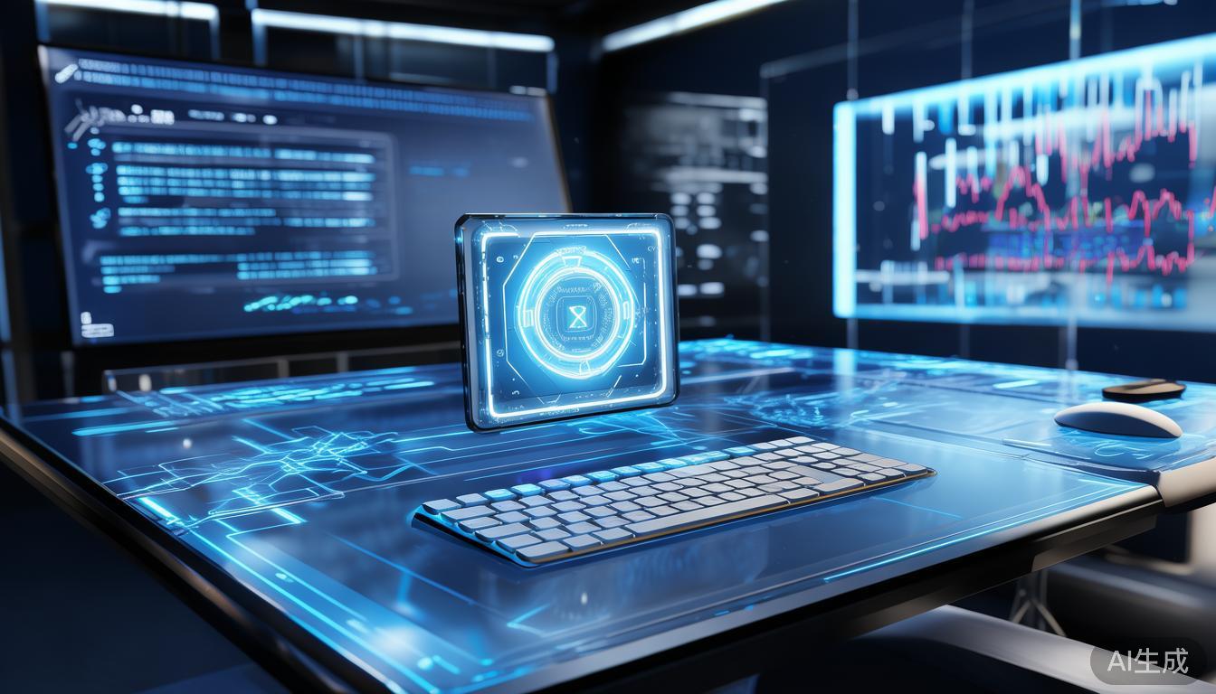 Trust钱包去中心化实操解析：如何握紧私钥，安全玩转DApp与交易