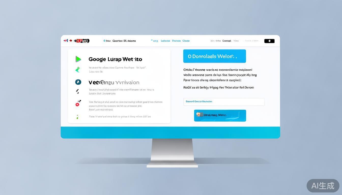 Trust钱包最新版怎么下？认准官网入口，安全更新防踩坑