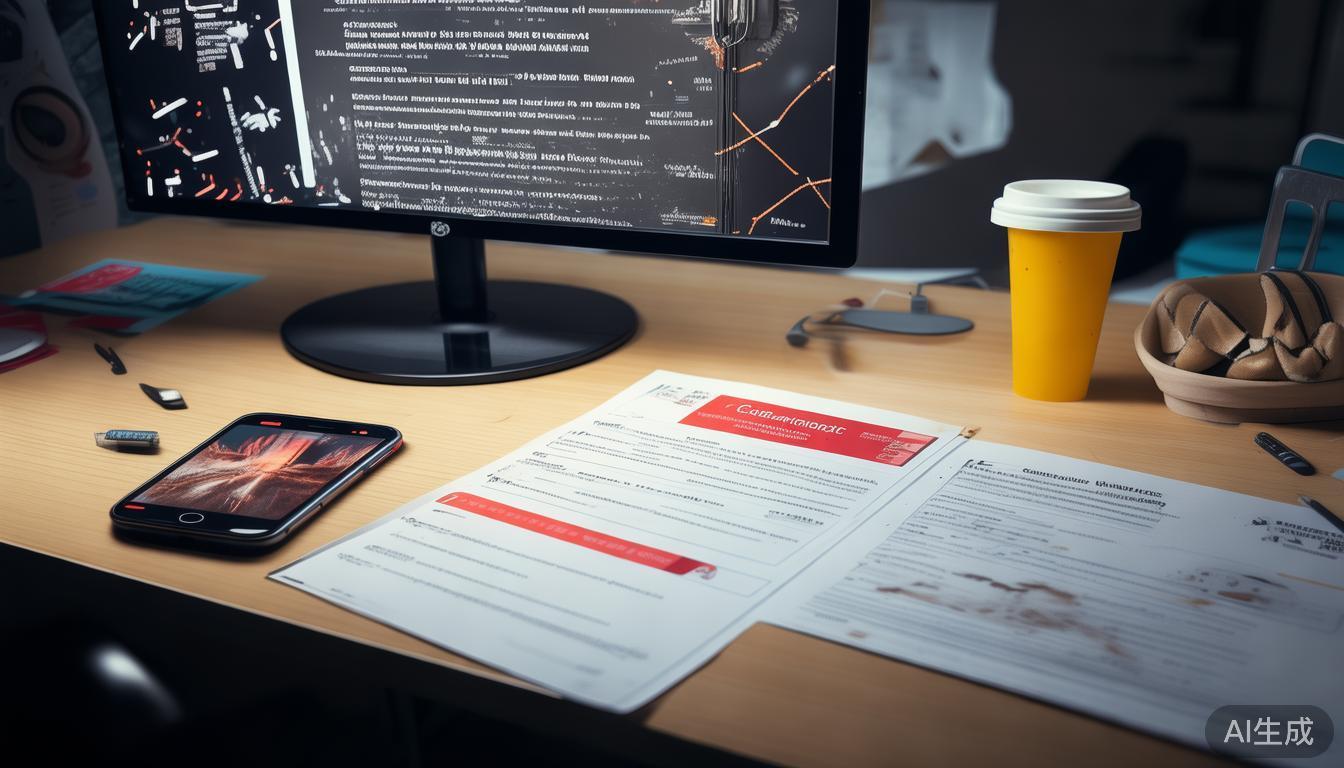 Trust Wallet安全全攻略：离线备份、强密码设置与防骗技巧