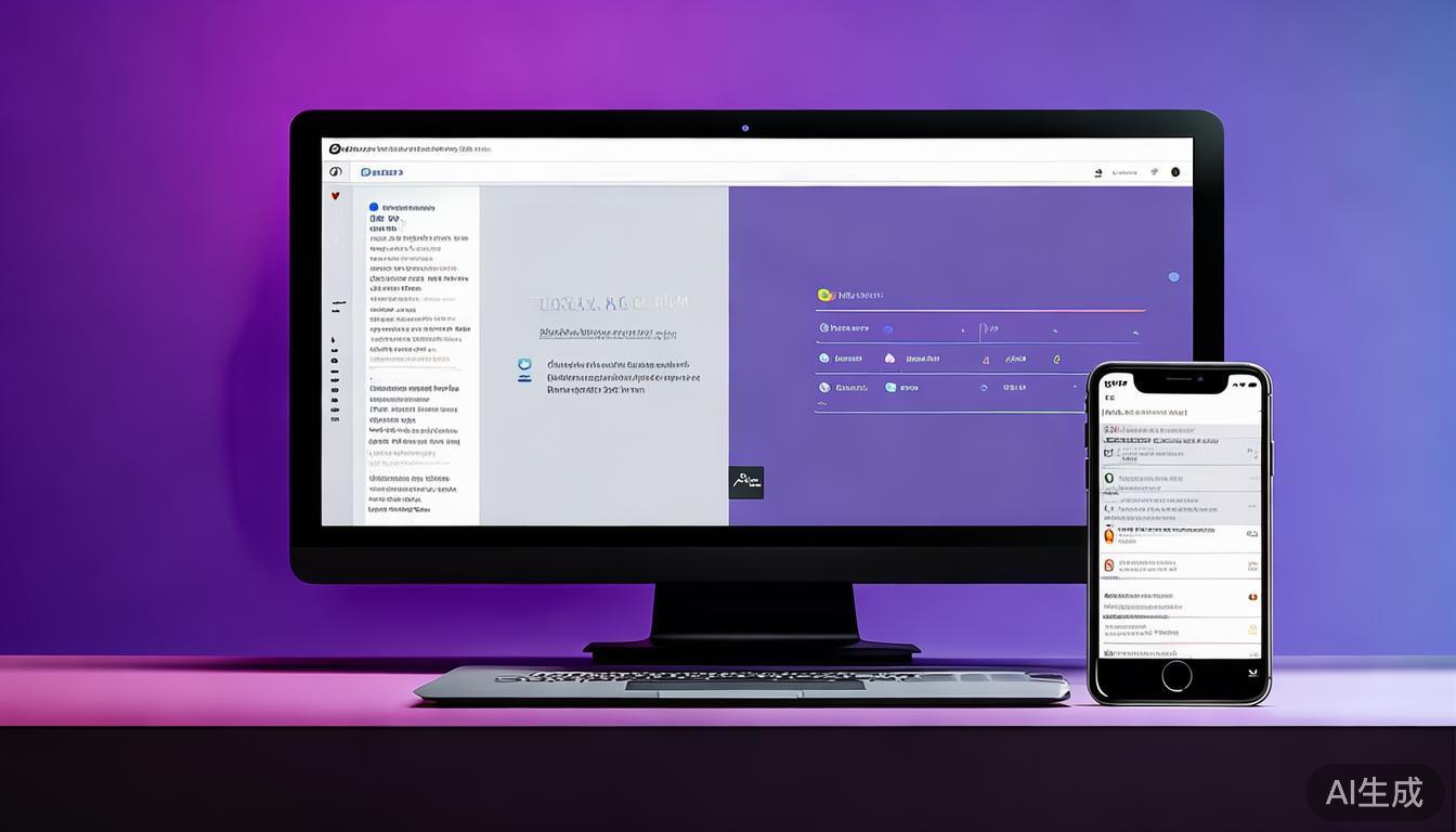 Trust Wallet用户怎么反馈问题？听听老司机分享真实互动体验与吐槽