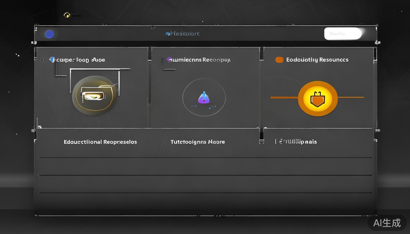 Trust Wallet怎么帮项目方打广告？3个策略教你用钱包生态精准触达用户