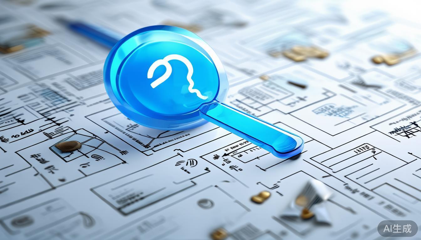 为什么要从官网下载投资软件？这几步教你避坑，守住长期利益