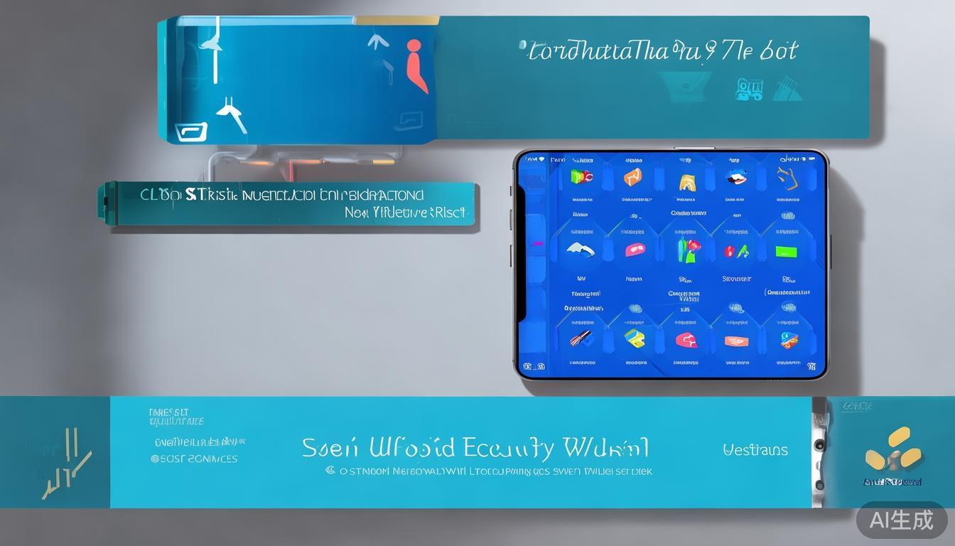 Trust Wallet怎么用？从存币、换币到玩DApp，一站式讲透