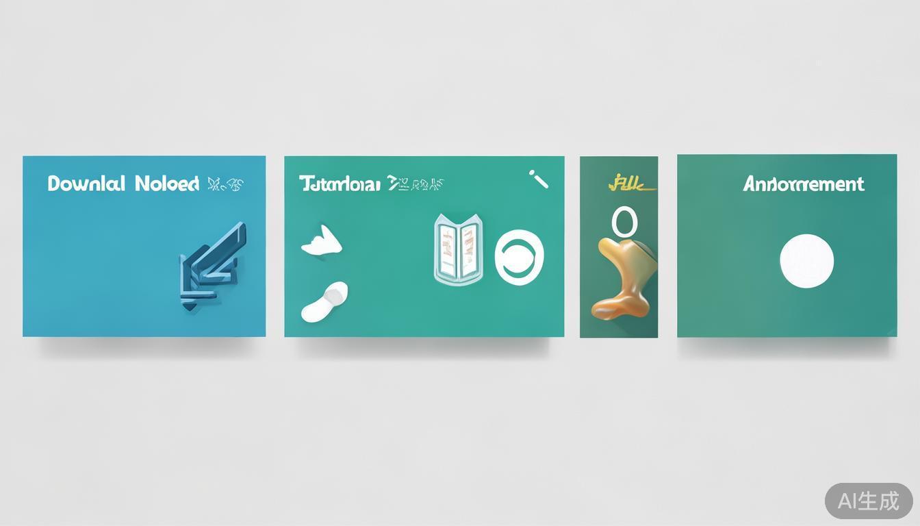 Trust Wallet官网安全吗？实测安全认证与用户使用体验，教你避坑防钓鱼