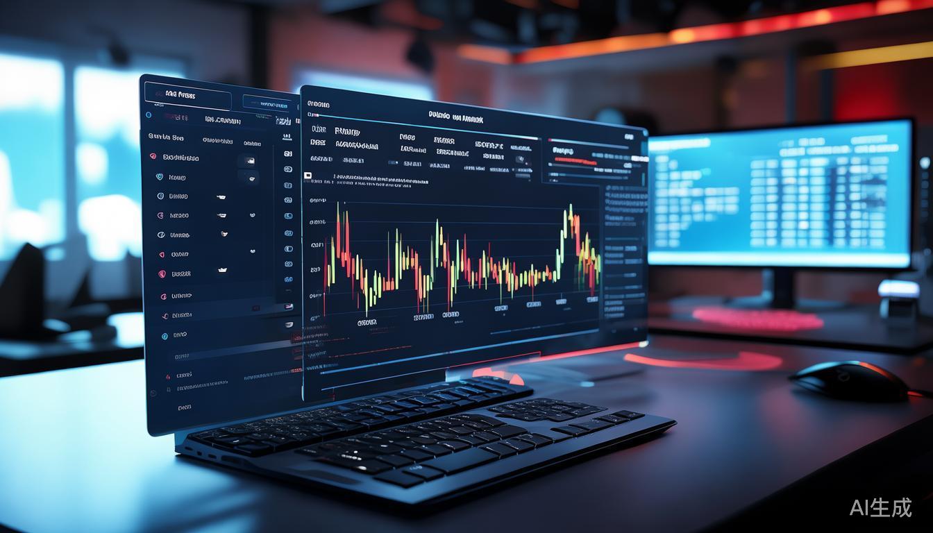 Trust钱包用户如何构建提币的动态模型？_钱包功能设计_钱包创建