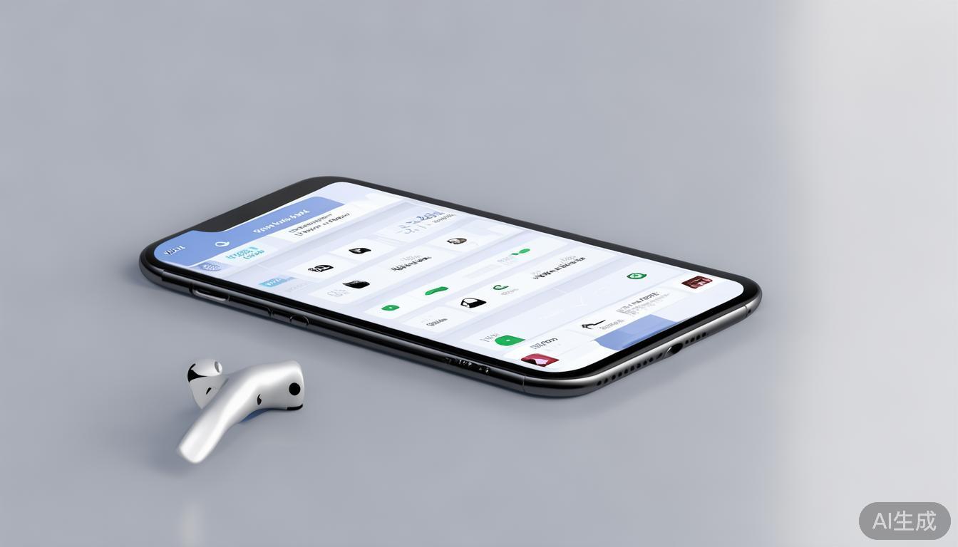 Trust Wallet苹果版的市场机会与投资决策_Trust Wallet苹果版的市场机会与投资决策_Trust Wallet苹果版的市场机会与投资决策