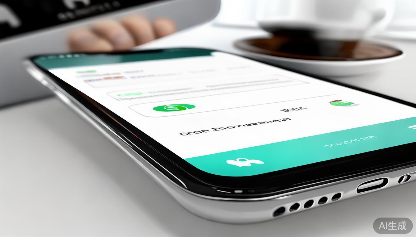 钱包服务是什么_Trust钱包的手续费创新与客户服务的结合_钱包创新设计公开课